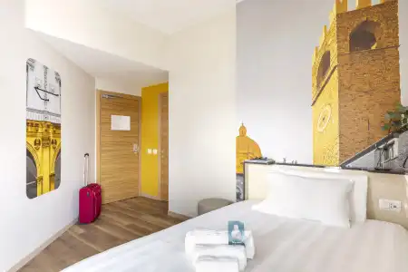 B&B Brescia - 39