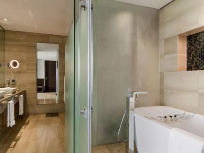 Fairmont Bab Al Bahr - 49