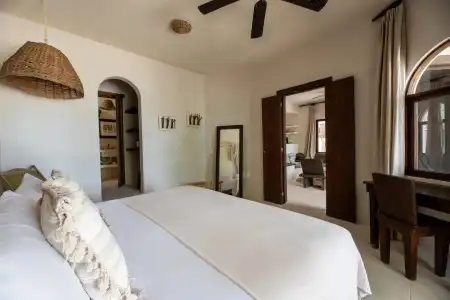 Nest Tulum - 98