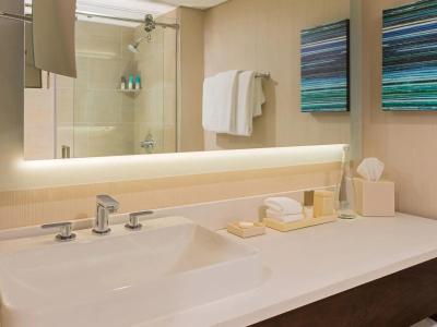 Hyatt Regency Austin - 42