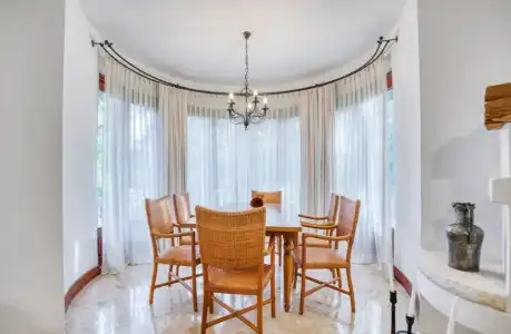 Martı Myra - Ultra All Inclusive - 148