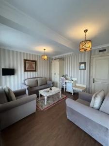 Muyan Suites - 28