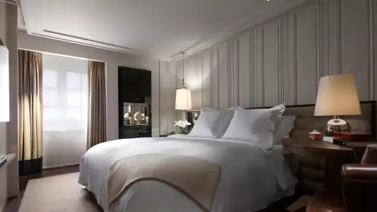 Rosewood London - 82