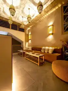 Fashion Hôtel - 40