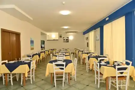 Italy - 11