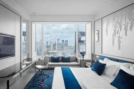 Grande Centre Point Sukhumvit 55 - 23