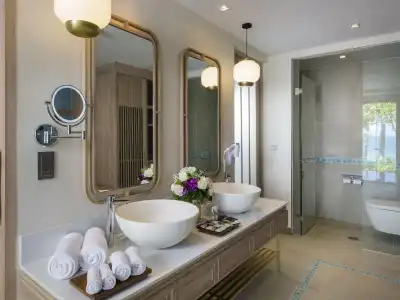Mercure Samui Chaweng Tana - 74
