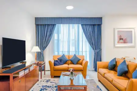 Golden Sands 10 - 32