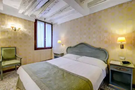 Locanda la Corte - 30