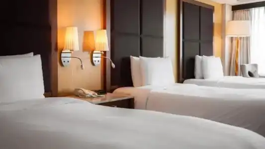 Lotte Busan - 34