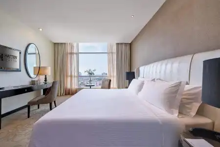 Hatten Melaka - 38