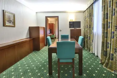 Astoria, Sure Collection by Best Western - 14