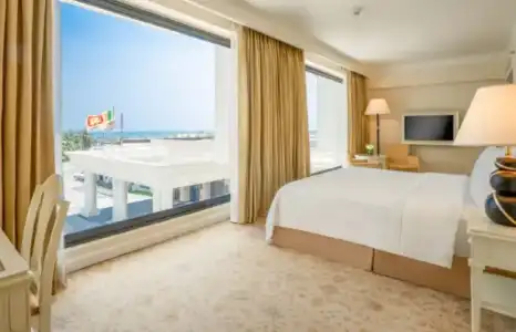 The Kingsbury Colombo - 18