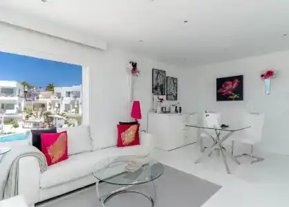 Lani's Suites de Luxe - 82