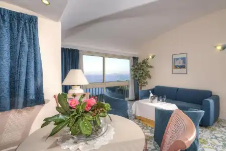 Le Querce Resort Sea Thermae & Spa - 51