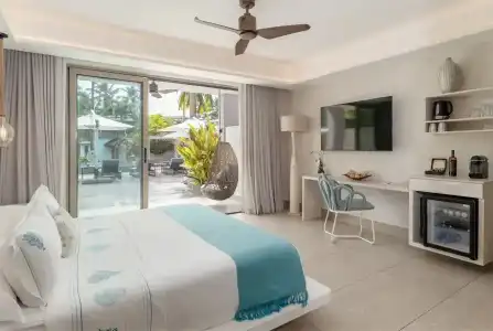le Duc de Praslin - 45
