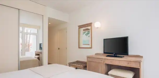 Iberostar Waves Las Dalias -All Inclusive - 67