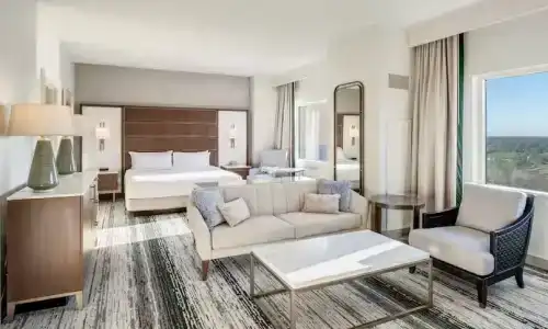Signia by Hilton Orlando - An Official Walt Disney World - 37
