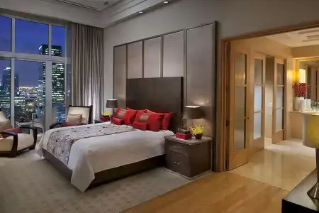 Mandarin Oriental Miami - 64