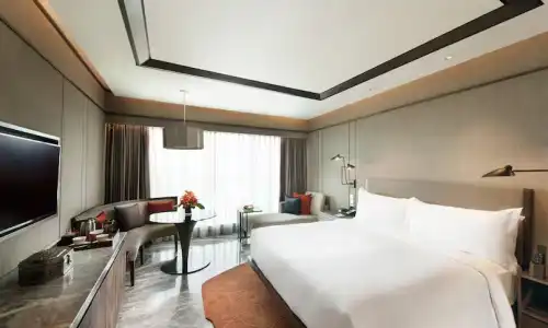 Conrad Bengaluru - 48