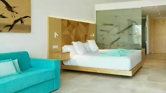 Iberostar Selection Playa de Palma - 76