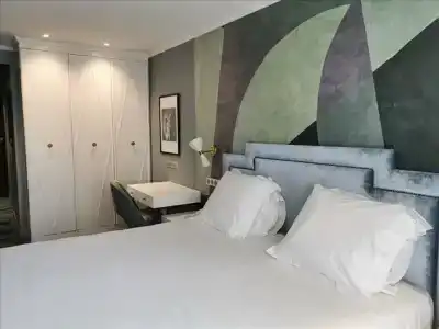 Hôtel Juliana Cannes - 56