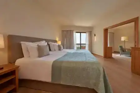 Porto Mare, by PortoBay - 42