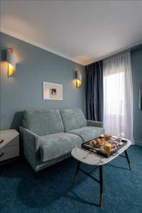 Hôtel Juliana Cannes - 52