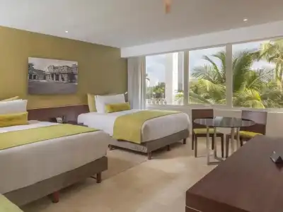 InterContinental Presidente Cancun Resort by IHG - 74