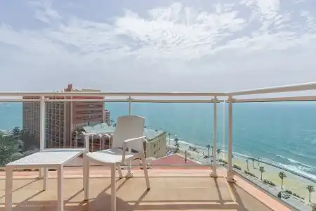Best Benalmádena - 32