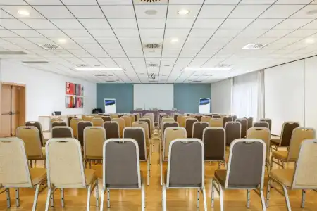 voco Venice Mestre - The Quid by IHG - 27