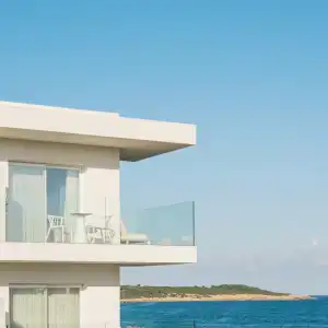 MIM Mallorca Member of Meliá Collection - 99