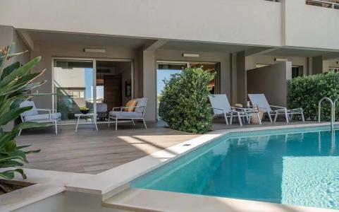 Euphoria Resort - All Inclusive - 85