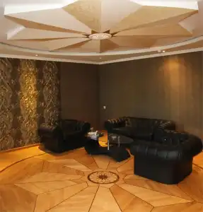 Vanatur Restaurant-Hotel - 59