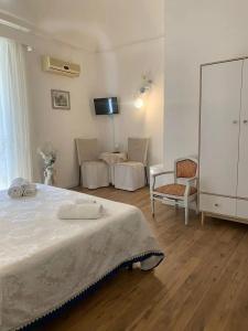La Zagara B&B - 15