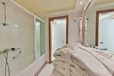 Possidi Holidays Resort & Suite - 93