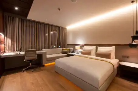 The Museum Antakya - 29