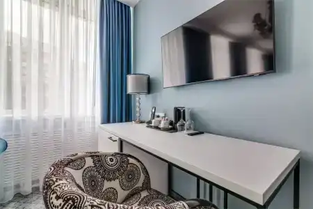 Matreshka Plaza - 70