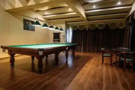 Staryij Rostov - 106