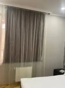 Vanatur Restaurant-Hotel - 34