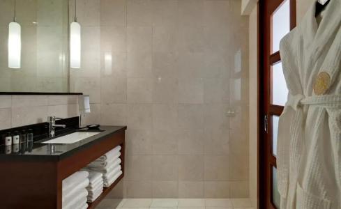 Millennium Knickerbocker Chicago - 12