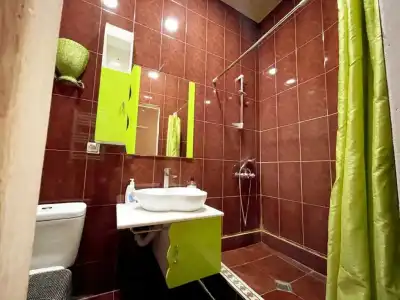 Winetorium Mini-Hotel - 40