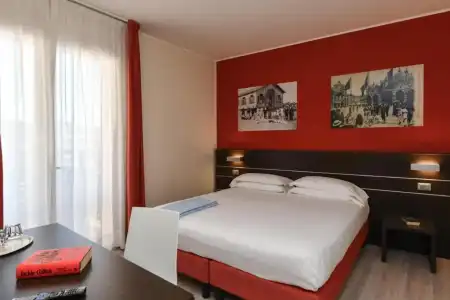 Vienna - 3