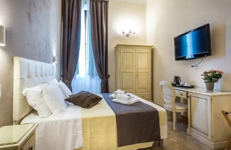 Sognando Firenze - 26