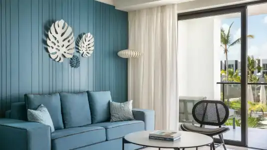 Finest Punta Cana by the Excellence Collection - All Inclusive - 56
