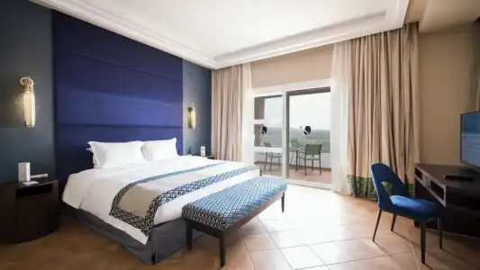 ROBINSON AGADIR - All Inclusive - 42
