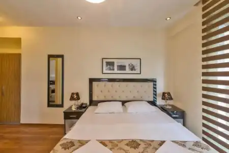 Invictum Residence Apartment - 29