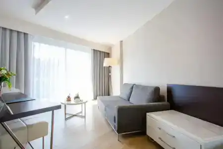 Selene Beach & Spa - 53