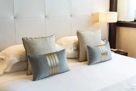 Nixe Palace - 76