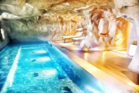 Miramare & Spa - 7